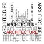 architecture, layout, design-139533.jpg
