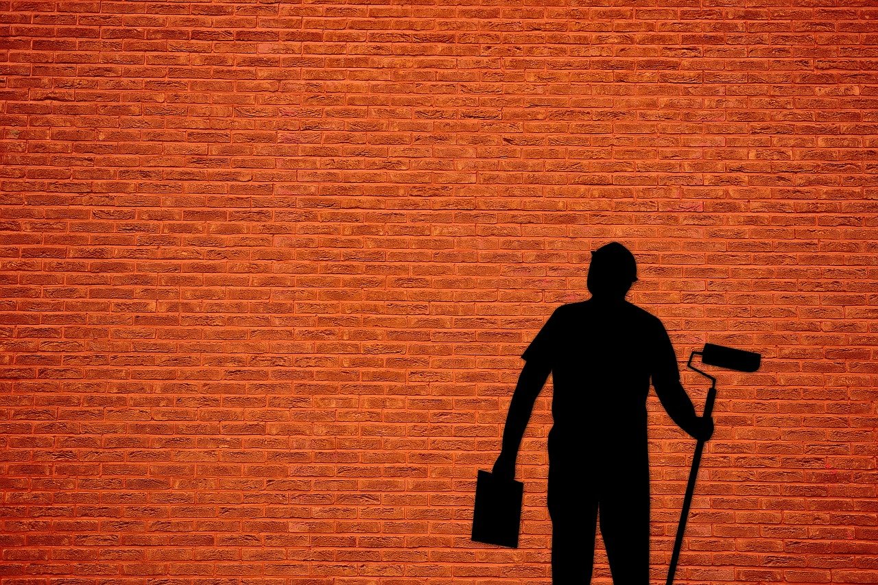 man, house painter, painting-2748352.jpg